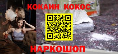 хмурый Гагарин