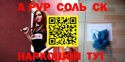 хмурый Гагарин