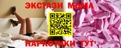 хмурый Гагарин