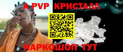 хмурый Гагарин