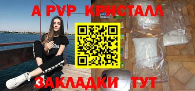 хмурый Гагарин