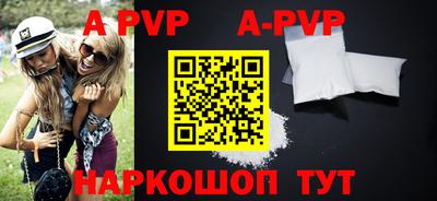 хмурый Гагарин