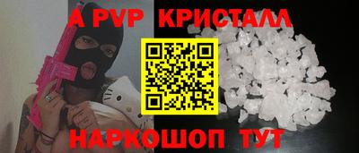 хмурый Гагарин