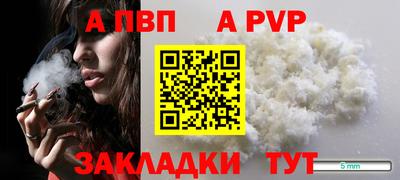 хмурый Гагарин