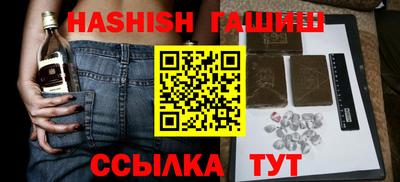 хмурый Гагарин
